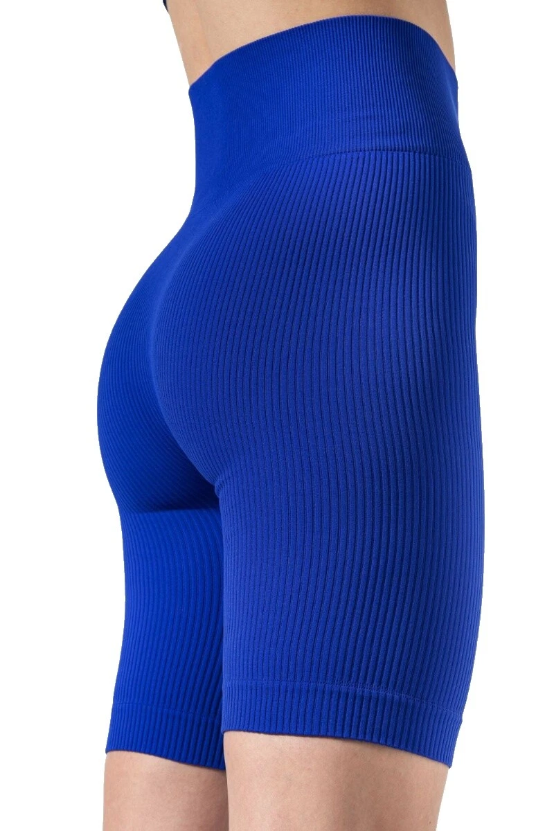 Polyamide Size L Leggings for Women