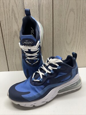 air max 270 react id