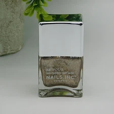 Nails. INC Sweetness Suits You Nail Polish 0.47 oz / 14 ml New Without Box