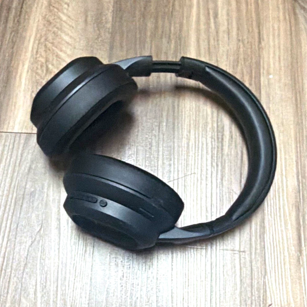 25+ Microsoft Headphones for sale | Updated Oct 2026