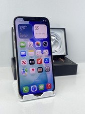 Apple iPhone 12 Pro - 256 GB - Gold (Unlocked) for sale online | eBay
