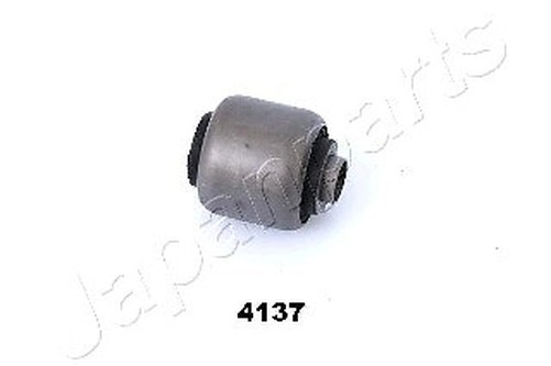 Japanparts RU-4137 Querlenker-/Hinterer Arm Buchse FüR Honda-image