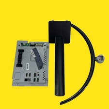 Main Board Assy 2-Piece Stand for LG 34WP60C-B Monitor 5111 z51b10
