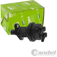 Valeo Kraftstoffpumpe Pumpe Passend FüR CitroËN BX Jumper Peugeot 205 309 405