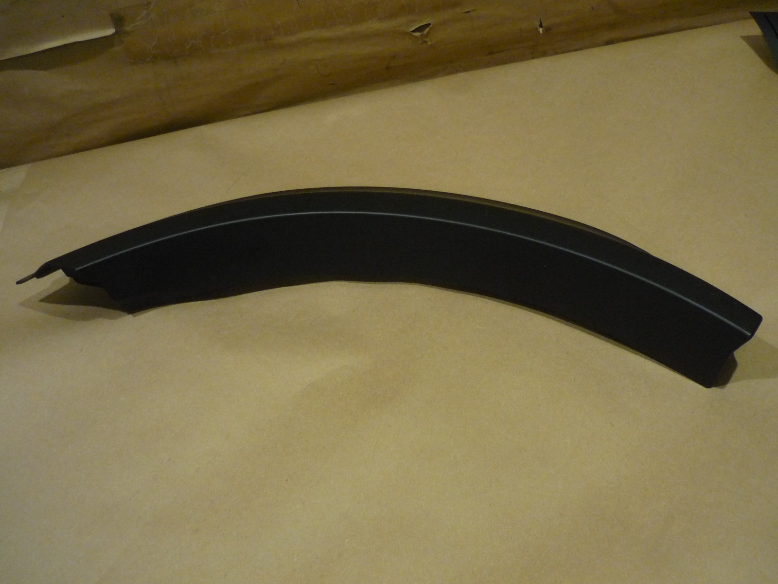 Ferrari Purosangue 2003-2006 Front Right Wheel arch P/N 885767