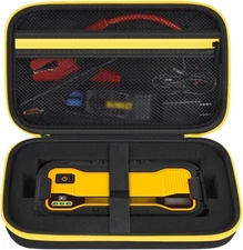 Case Compatible with Dewalt DXAELJ16 1600 Peak Amp Jump Starter Battery Booster 