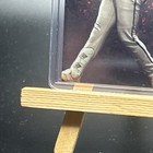 Picture 6 of 6