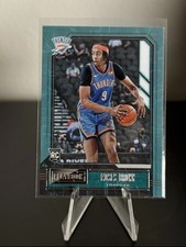 2020-21 Panini Chronicles Basketball - Choose Your Card! Rookies, Parallels