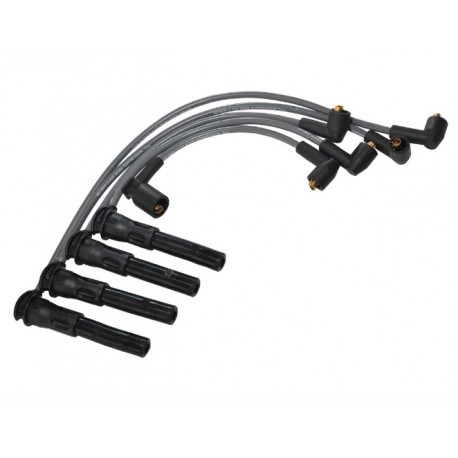 Faisceau d'allumage NGC500370 pour Land Rover Freelander 1 1.8