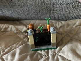 LEGO Seasonal: Easter Egg Hunt (40237)