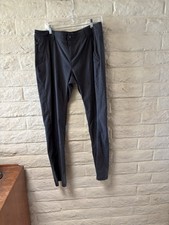 Royal Robbins Hiking Pants-Ladies 12