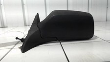 Retroviseur gauche (ou coque) Renault R21