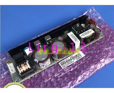 1pc new  TDK-LAMBDA ZWS50-15/J Power supply 15V 3.5A 50W *lj