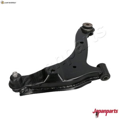 LENKER RADAUFHÄNGUNG BS-C09R FÜR CHRYSLER PT/CRUISER/Convertible EDJ 2.1L 4cyl