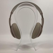 Beats Studio Pro Wireless Over-Ear Bluetooth Headphones Sandstone MQTR3LL/A