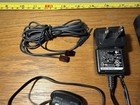 Parts/Repair Logitech Harmony 890 Advanced Universal Remote Control Charge Dock — photo 2