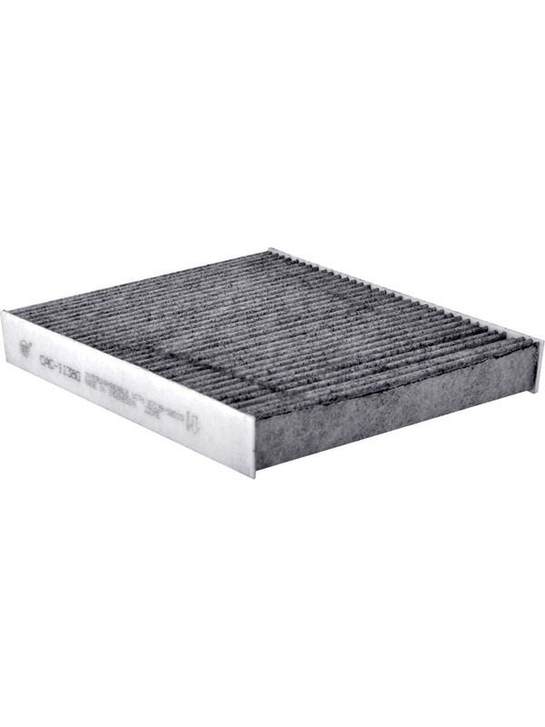 Sakura Carbon Activated Cabin Air Filter (CAC-11380) | eBay