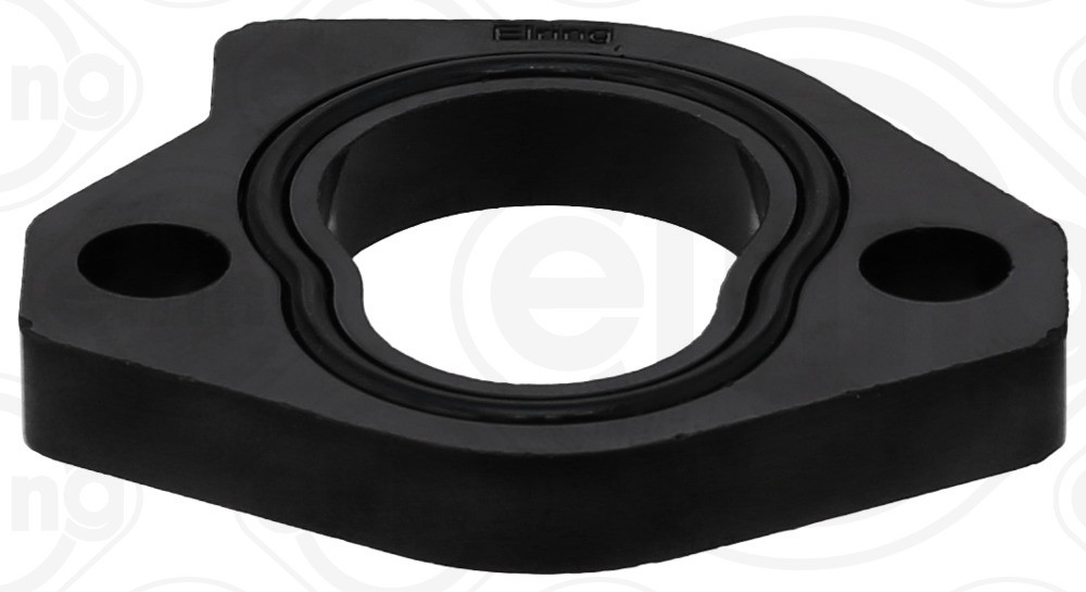 4x ✅Fits ELRING EL523496 Gasket, fuel pump EL523496 Fuel pump gasket ⭐UK Seller⭐ - Image 6