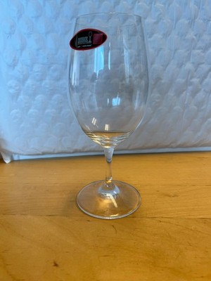 Riedel Ouverture Magnum Glass - Set of 2 - 6408/90 in retail box