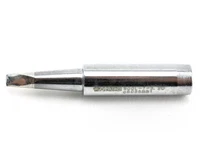 Hakko 3.2mm Chisel Tip [HAK900L-T-3.2D/P]