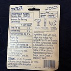 Vintage PEZ Bugz, Animals & Pez-a-Saurs Mini Party Favor Dispensers Sealed New — photo 3