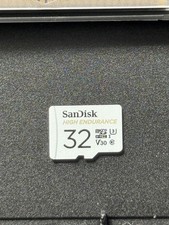 Everdrive GBA mini or pro 32gb sd card fully set up