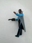 Vintage 1978 Kenner Star Wars Lando Calrissian Action Figure