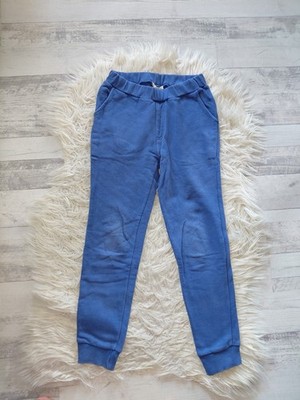 Jogginghose Gr.140 (Esprit)