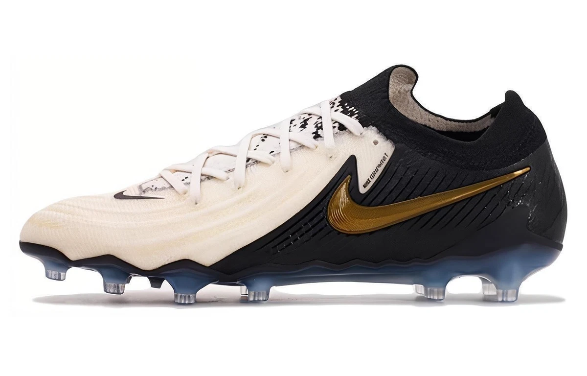 Nike Phantom GX 2 Elite AG Pro Mad Ready Pack for Sale
