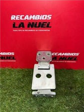 Capot Volkswagen CRAFTER