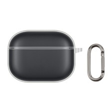 Earbud Case Cover Washable Shell Housing Sleeve Prevents Entry Of Dirt Moisture