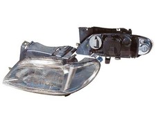 Hauptscheinwerfer ALKAR 2741363 PY21W für CITROËN XSARA N1 Break N2 N0 16V Aut
