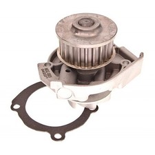 Pompe à eau Fiat MAREA
