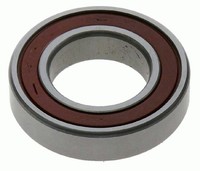 NEU - Sachs 1863869040 FüHrungslager, Kupplung