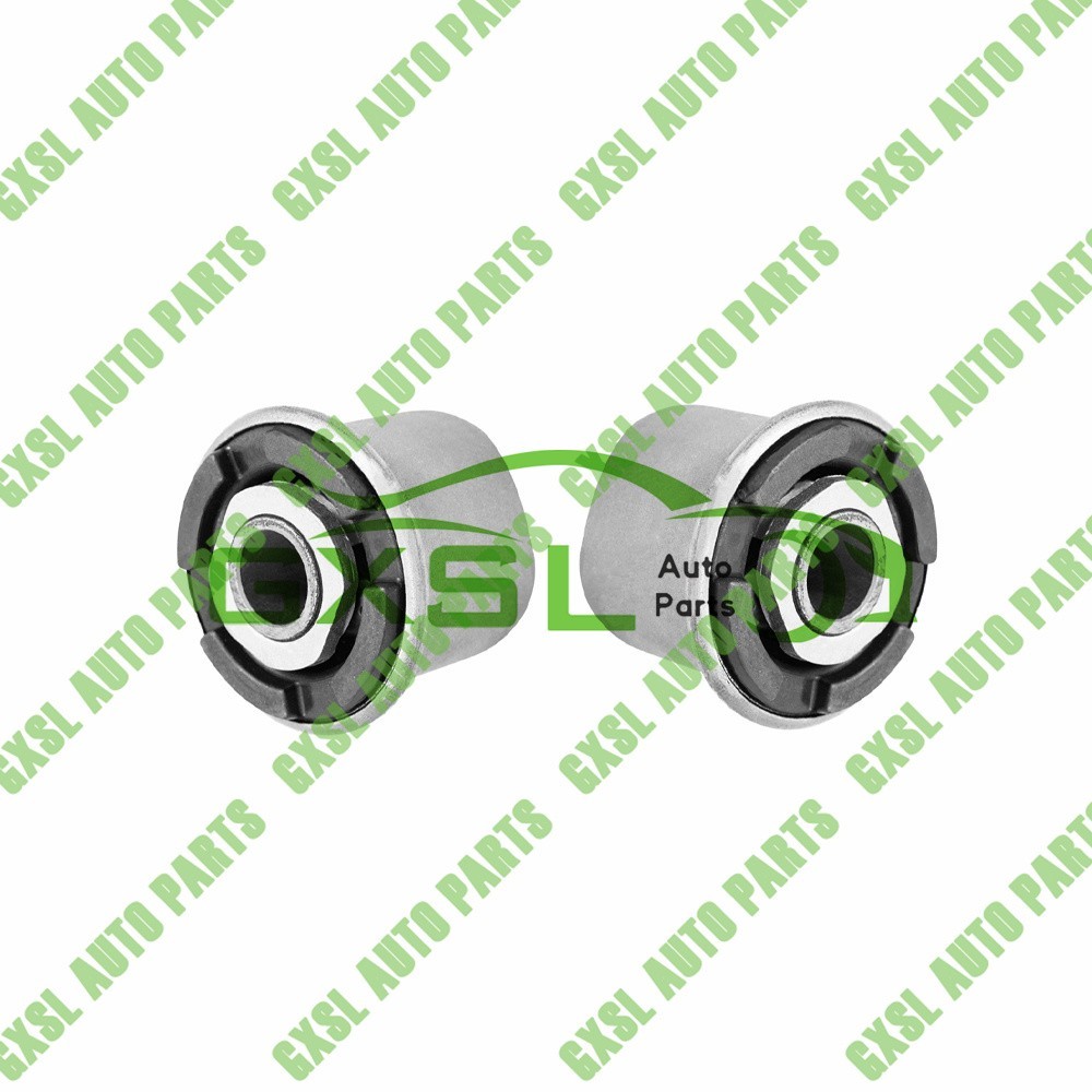 Bentley Arnage Front Lower Control arm bushings 2 pcs