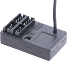 Nano Series Standard/Tower Antenna Receiver Dedicated Case/Box/Shell (Standard A