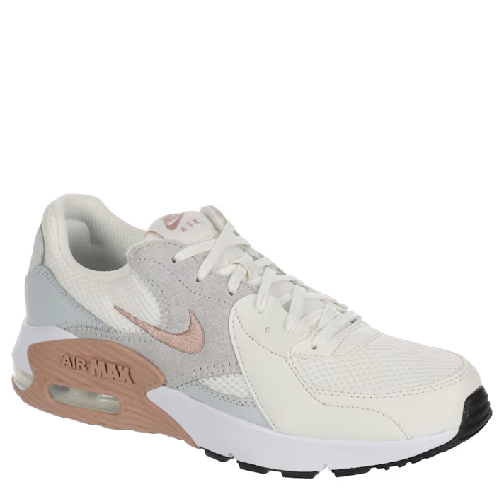air max excee beige