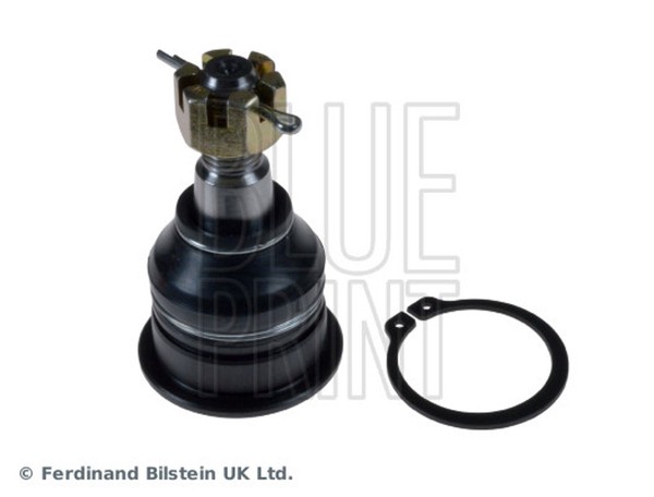 Traggelenk FüHrungsgelenk Blue Print ADN186128 FüR Nissan Maxima QX 4 A32 3 J30-image