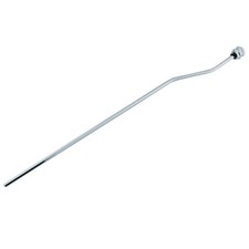 Kingston Brass KBPR3401BL Pop-Up Rod for KB3401 - Chrome