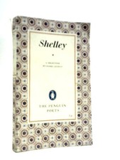 Shelley (Isabel Quigly - 1956) (ID:71488)