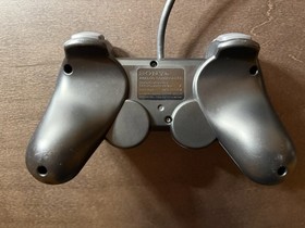 Sony Playstation 2 PS2 Black Game Console Complete - Mint System - Excellent Box