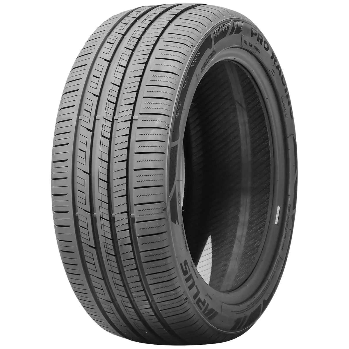 255/50R18 4本 255/50/18 All Season Tires for sale | eBay