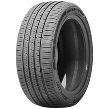 4 New Aplus Pro Racing - 25550r18 Tires 2555018 255 50 18