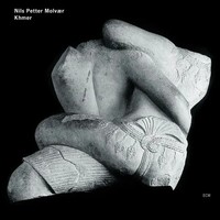 Khmer (180G) | Nils Petter Molvaer | Vinyl / Schallplatte | 2019 | ECM Records