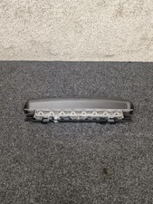 BMW 2 F22 F23 2018 Dritte Bremsleuchte234 7311542 TKA11625