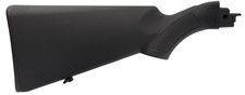 Russian Compliant Butt Stock 12 Guage Semi Auto Shotgun Russian Compliant Butt Stock 12 Guage Semi Auto Shotgun
