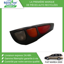 Feu arrière Fiat MAREA