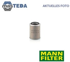 C 17 217 MOTOR LUFTFILTER MOTORFILTER MANN-FILTER FÜR MERCEDES-BENZ G-CLASS