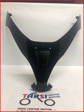 COFANO CARENA TRIANGOLO ANTERIORE SCUDO APRILIA ATLANTIC SPRINT 125/250/400/500