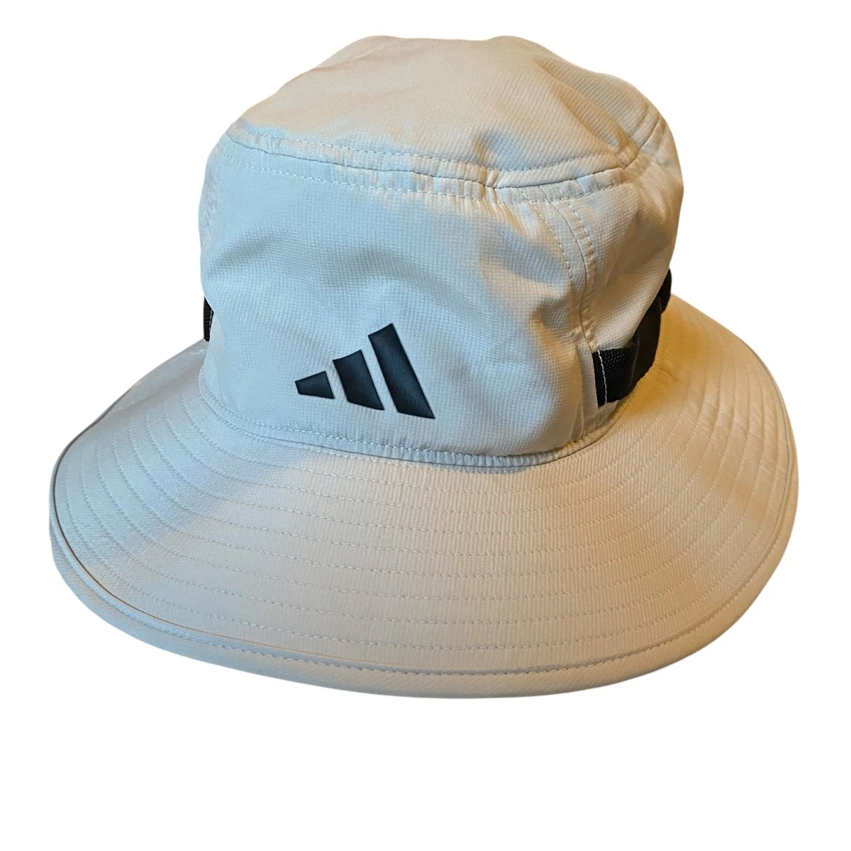 adidas gazelle silver green womens Arc'teryx Silex Cap in 24K Black